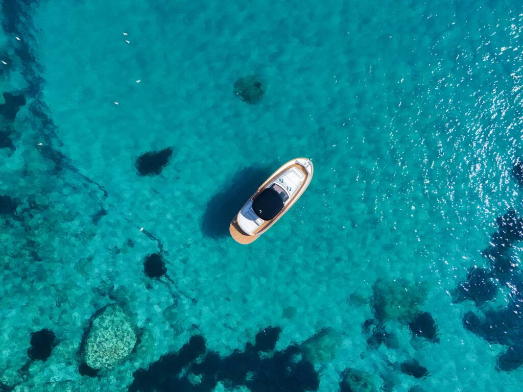 best-beaches-to-swim-in-capri