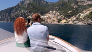 best-time-to-charter-a-yacht-on-the-amalfi-coast