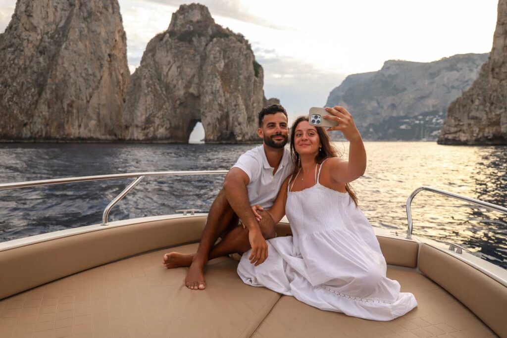 capri-&-positano-private-boat-tour-from-sorrento