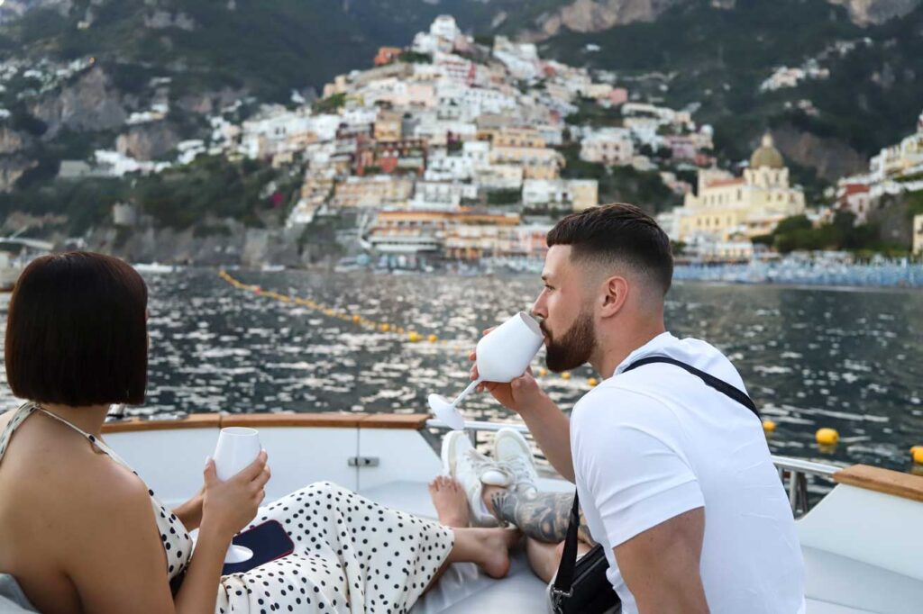 capri-&-positano-private-boat-tour-from-sorrento
