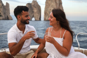 faraglioni-boat-tours