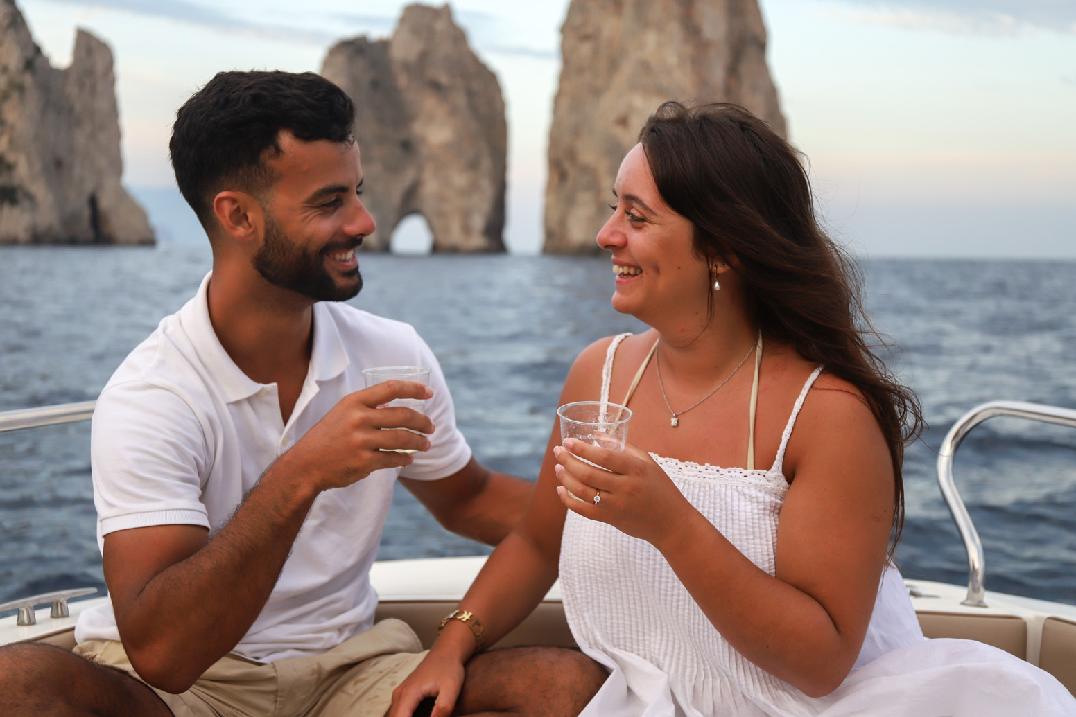 faraglioni-boat-tours