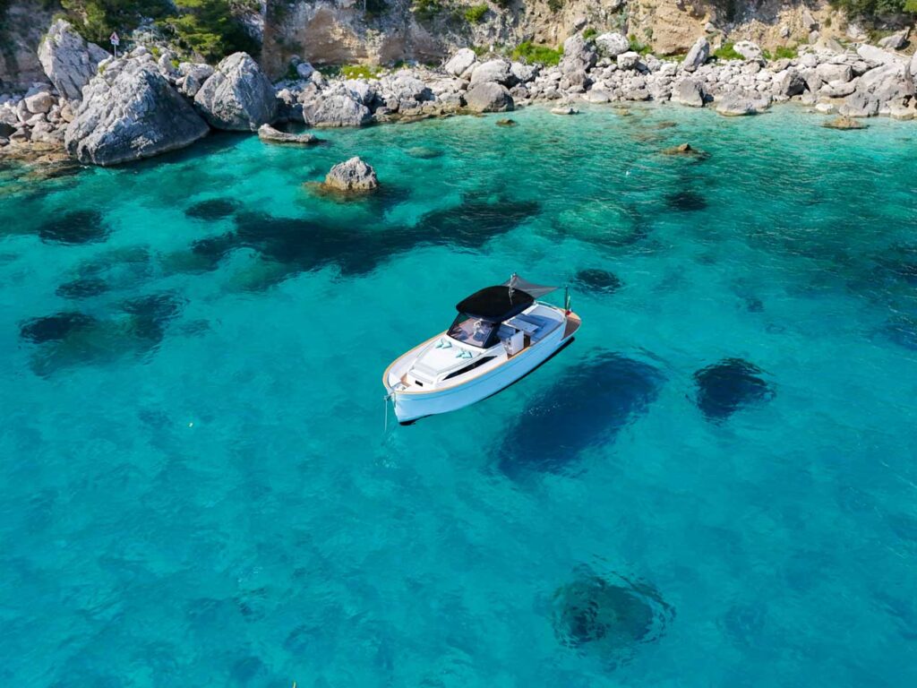 full-day-capri-island-cruise-from-sorrento