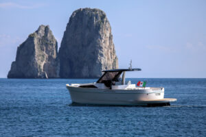 full-day-capri-island-cruise-from-sorrento