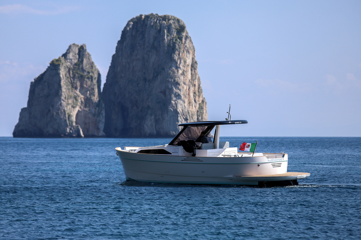 full-day-capri-island-cruise-from-sorrento