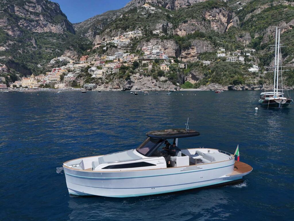 americas-cup-amalfi-coast