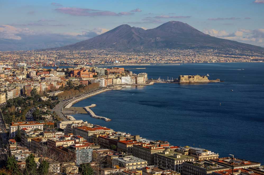 americas-cup-naples-2027