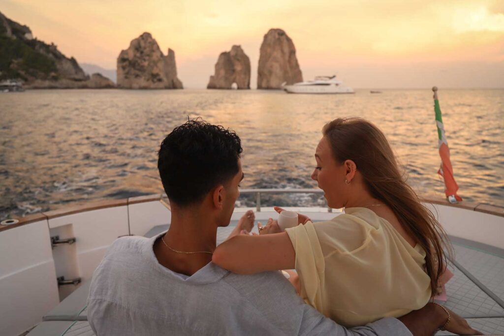 capri-engagement-photographer