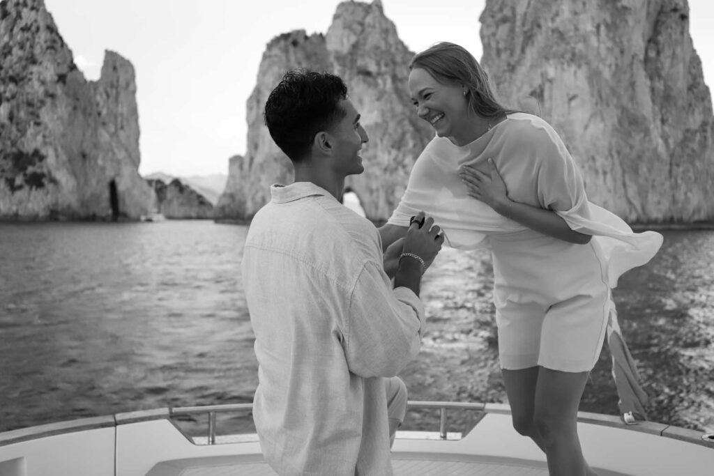 capri-photographer
