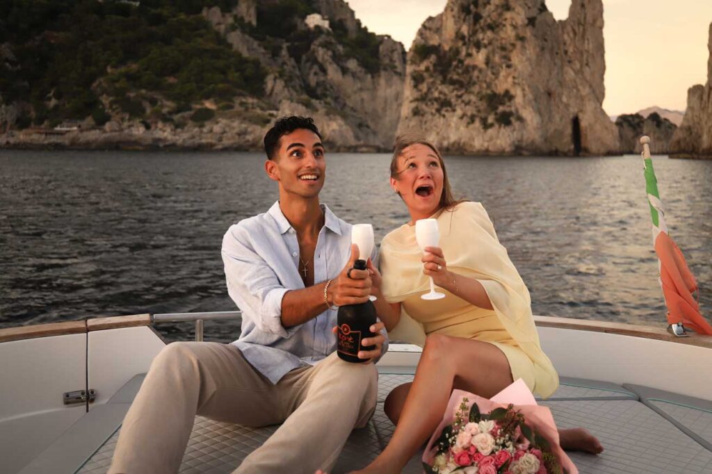 couples-photographer-capri