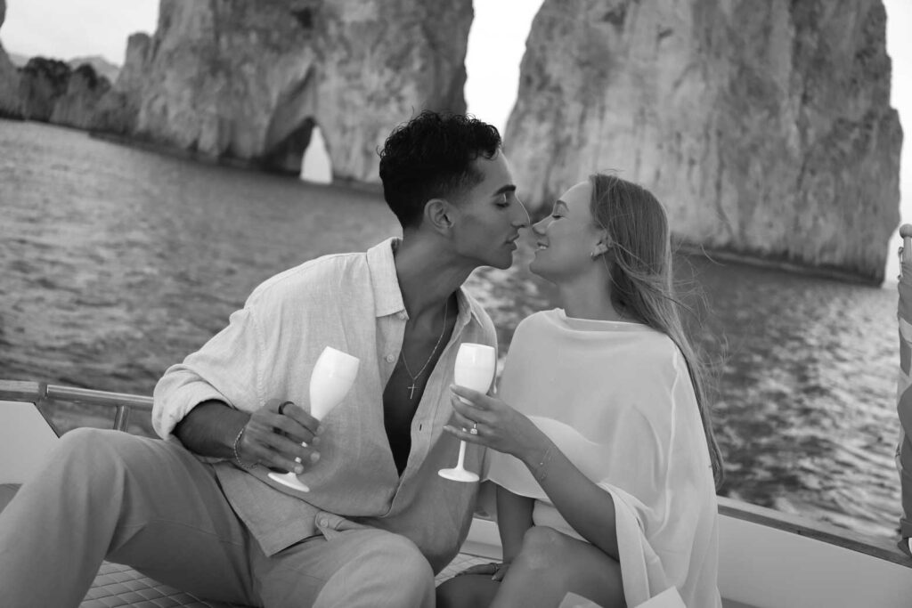 faraglioni-rocks-capri-engagement-proposal
