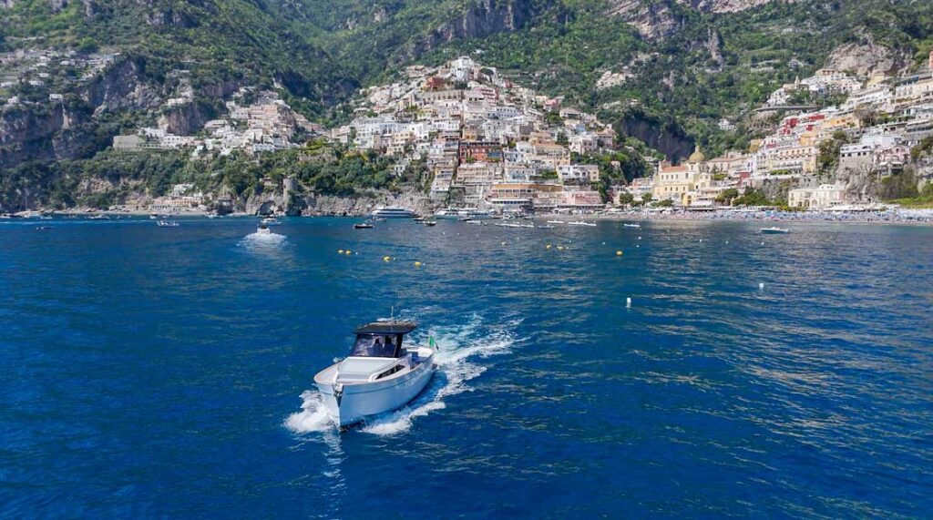 half-day-amalf-coast-private-boat-tour-from-sorrento