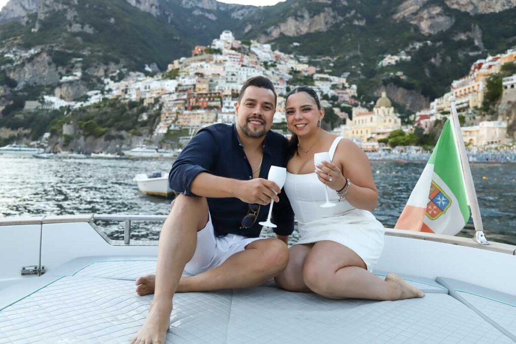 half-day-amalfi-coast-private-boat-tour-from-sorrento