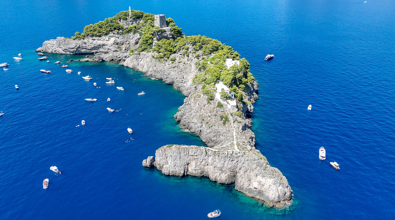 half-day-amalfi-coast-private-boat-tour-from-sorrento