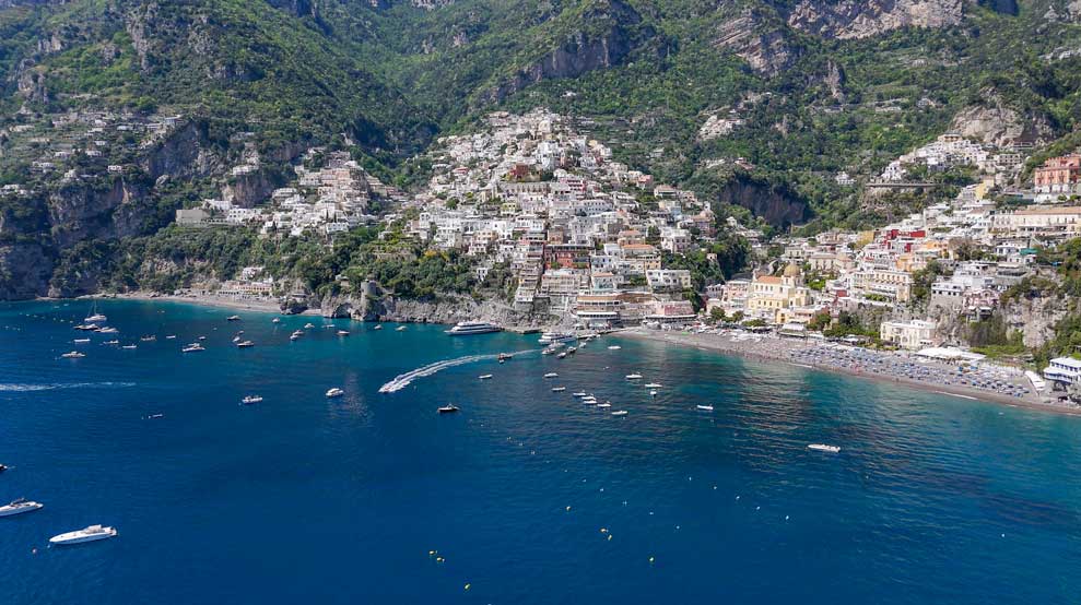 positano-private-boat-tour
