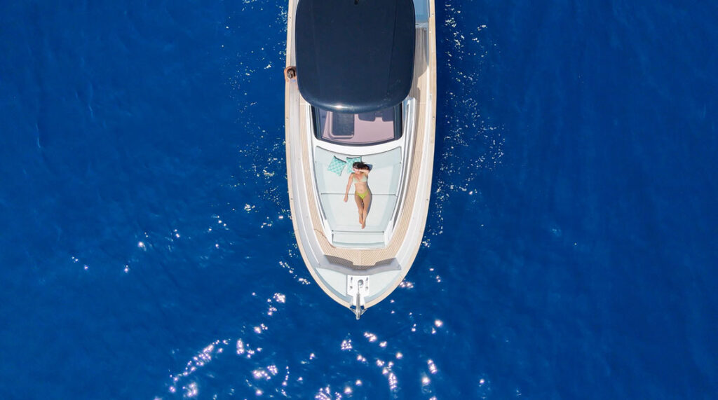 positano-yacht-tour