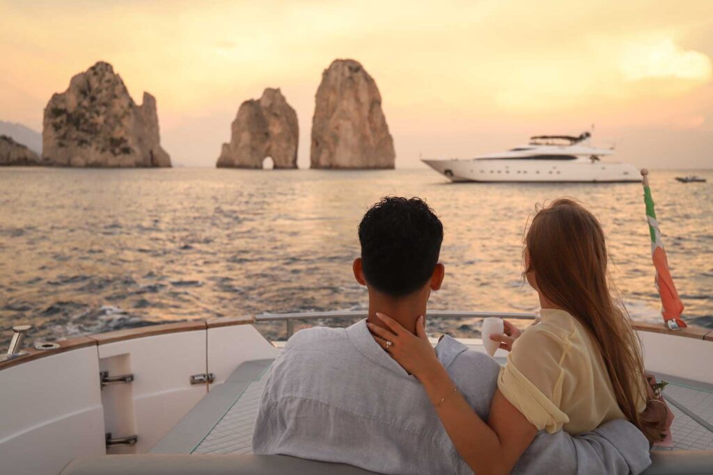 capri-private-yacht-tour