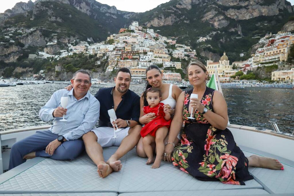 positano-family-private-boat-tour