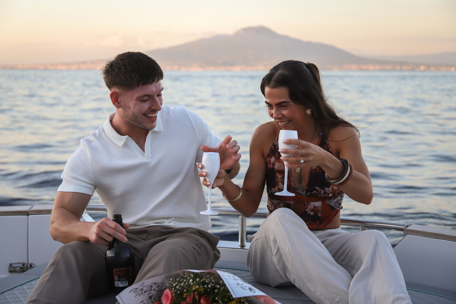 sorrento-private-boat-excursion