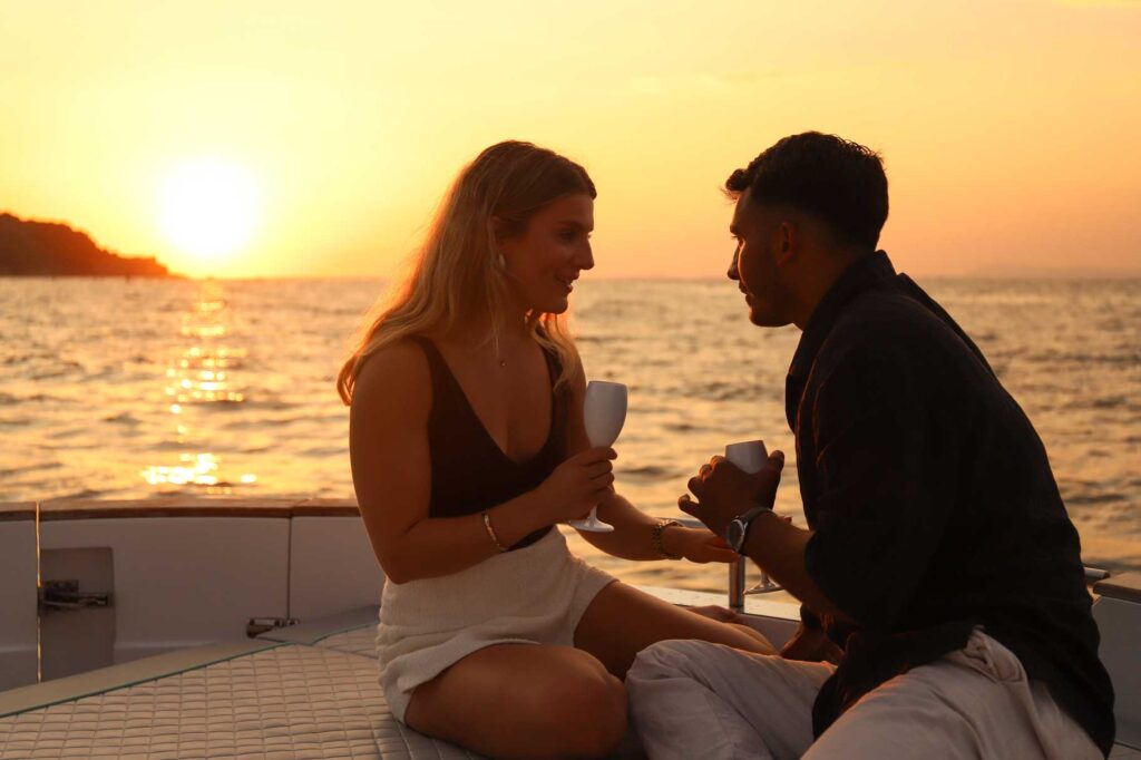 sorrento-sunset-cruise